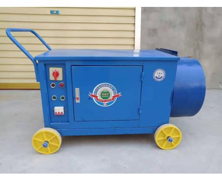 合肥擠壓式注漿機