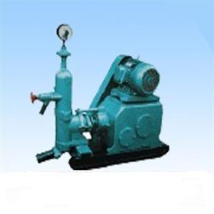 重慶活塞式注漿機(jī)