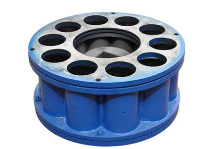 杭州轉(zhuǎn)字體