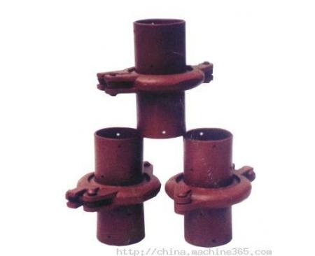 銀川噴漿機快接